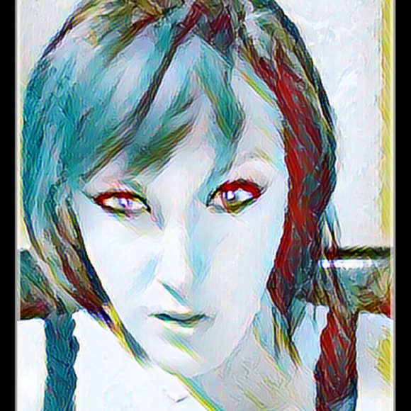 pucker4pisces